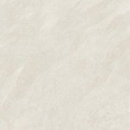 HNS Nesting 10 20X40 GRIP HARD WHITE - DEL CONCA GGNS10GRI DEL CONCA - 1