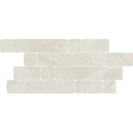 HNS Nesting 10 MURETTO 30X60 WHITE - DEL CONCA G8NS10MU DEL CONCA - 1