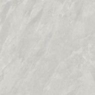 HNS Nesting 15 120X120 RT HARD ICEBERG - DEL CONCA GRNS15R DEL CONCA - 1