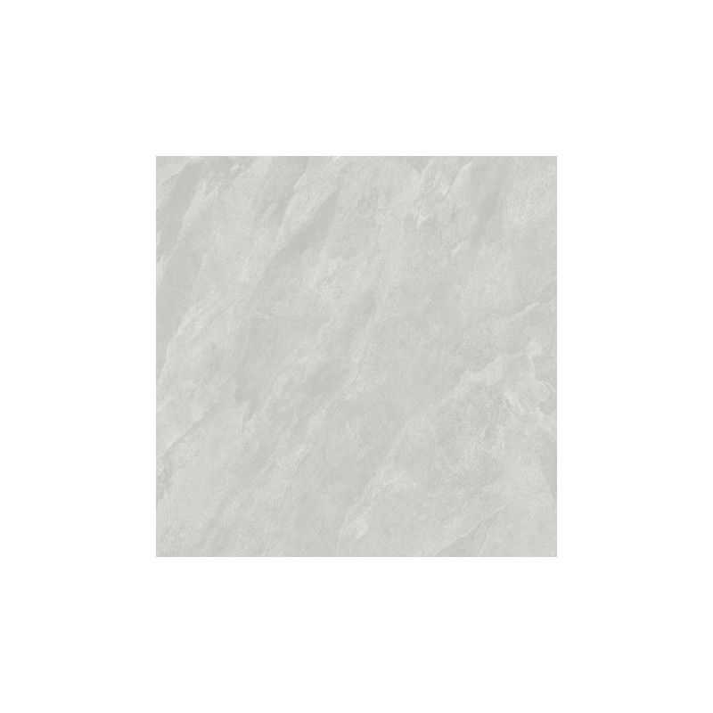 HNS Nesting 15 80X80 RT HARD ICEBERG - DEL CONCA GTNS15R DEL CONCA - 1