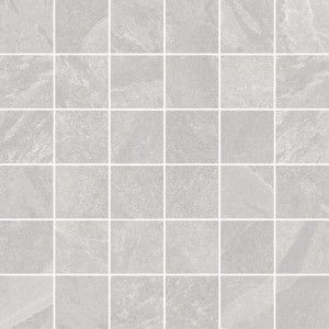 HNS Nesting 15 MOSAICO 30X30 HARD ICEBERG - DEL CONCA G3NS15MO DEL CONCA - 1