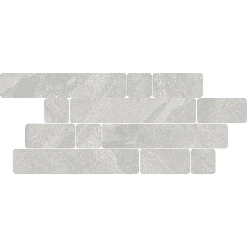 HNS Nesting 15 MURETTO 30X60 ICEBERG - DEL CONCA G8NS15MU DEL CONCA - 1