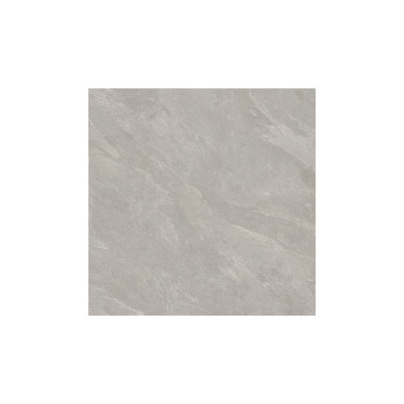 HNS Nesting 5 120X120 RT HARD GREY - DEL CONCA GRNS05R DEL CONCA - 1