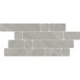 HNS Nesting 5 MURETTO 30X60 GREY - DEL CONCA G8NS05MU DEL CONCA - 1