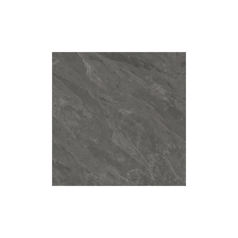 HNS Nesting 8 60X120 RT HARD ANTRACITE - DEL CONCA GCNS08R DEL CONCA - 1