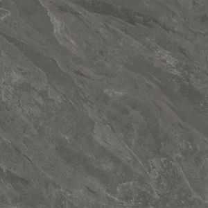 HNS Nesting 8 60X60 GRIP RT HARD ANTRACITE - DEL CONCA G9NS08GRIR DEL CONCA - 1