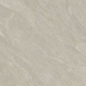 HNS Nesting2 201 80X80 THICKENED RT HARD ALMOND - DEL CONCA SBNS01R DEL CONCA - 1