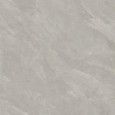HNS Nesting2 205 80X80 THICKENED RT HARD GREY - DEL CONCA SBNS05R DEL CONCA - 1