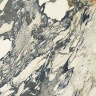 HOE2 Outdoor Edition2 207 60X60 THICKENED RT BRECCIA CAPRAIA - DEL CONCA S9ME07R DEL CONCA - 1