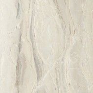 HOE2 Outdoor Edition2 220 60X90 VERDICKT RT WHITE PARADISE - DEL CONCA SPME20R DEL CONCA - 1