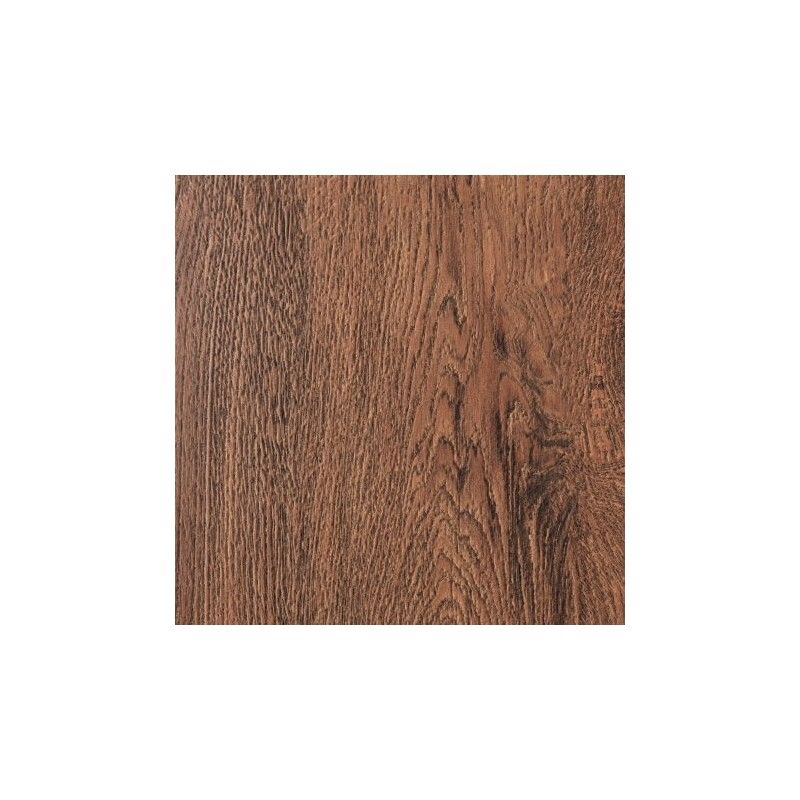 HOE2 Outdoor Edition2 HWE 206 40X120 VERDICKT RT MAHOGANY - DEL CONCA SDWE06R DEL CONCA - 1