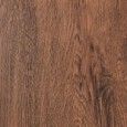 HOE2 Outdoor Edition2 HWE 206 40X120 VERDICKT RT MAHOGANY - DEL CONCA SDWE06R DEL CONCA - 1