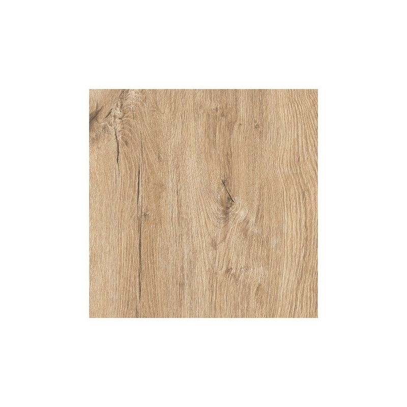 HOE2 Outdoor Edition2 HWE 210 40X120 VERDICKT RT NATURAL - DEL CONCA SDWE10R DEL CONCA - 1