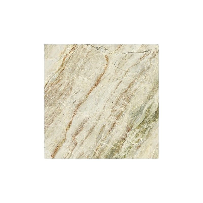 HPM Premiere 1 60X120 RT PARADISE - DEL CONCA GCPM01R DEL CONCA - 1