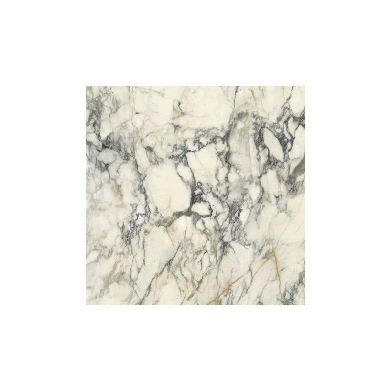 HPM Premiere 10 120X278 SHINE PAONAZZO - DEL CONCA LXPM10S DEL CONCA - 1