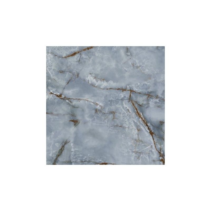 HPM Premiere 2 120X278 RT ONICE AZZURRO - DEL CONCA LXPM02R DEL CONCA - 1