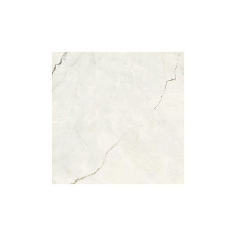 HPM Premiere 20 60X120 RT ONICE BIANCO - DEL CONCA GCPM20R DEL CONCA - 1