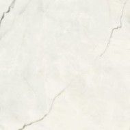 HPM Premiere 20 60X120 RT ONICE BIANCO - DEL CONCA GCPM20R DEL CONCA - 1