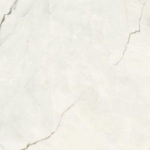 HPM Premiere 20 60X60 SHINE ONICE BIANCO - DEL CONCA G9PM20S DEL CONCA - 1