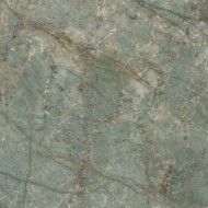 HPM Premiere 3 120X120 SHINE AMAZZONITE - DEL CONCA GRPM03S DEL CONCA - 1