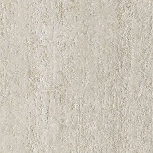 HSE Stone Edition DINAMIK HSE 10 120X260 RT HARD 8,5MM TRAVERTINO - DEL CONCA GZSE10R DEL CONCA - 1