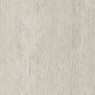 HSE Stone Edition DINAMIK HSE 10 120X260 RT HARD 8,5MM TRAVERTINO - DEL CONCA GZSE10R DEL CONCA - 1
