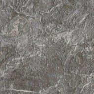 HSE Stone Edition DINAMIK HSE 5 120X260 RT HARD 8,5MM BRECCIA GREY - DEL CONCA GZSE05R DEL CONCA - 1