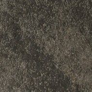 HSE Stone Edition DINAMIK HSE 8 120X260 RT HARD 8,5MM PIETRA PECE - DEL CONCA GZSE08R DEL CONCA - 1