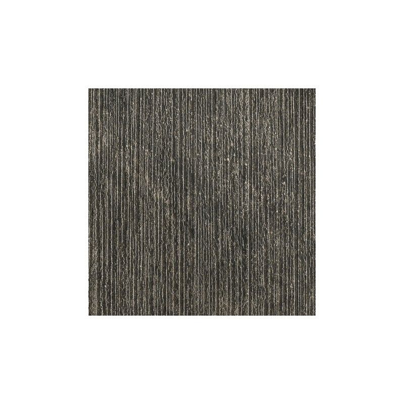 HSE Stone Edition DINAMIK HSE 8 STORIES 120X260 RT HARD 8,5MM PIETRA PECE - DEL CONCA GZSE08STORIR DEL CONCA - 1