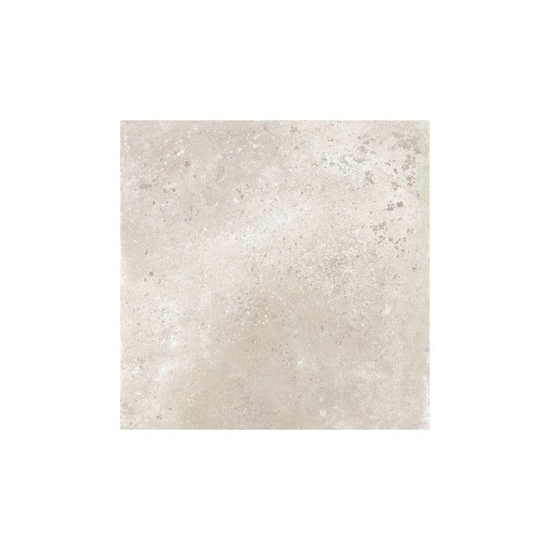 HVG2 Vignoni2 HVG210 60X60 VERDICKT  HARD BIANCO - DEL CONCA S9VG10 DEL CONCA - 1