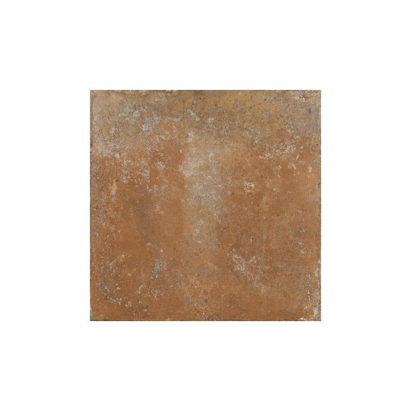 HVG2 Vignoni2 HVG211 60X60 ÉPAISSI  HARD COTTO - DEL CONCA S9VG11 DEL CONCA - 1