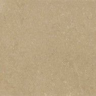 HWD Wild HWD 01 60X120 RT HARD BEIGE - DEL CONCA GCWD01R DEL CONCA - 1
