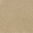 HWD Wild HWD 01 60X120 RT HARD BEIGE - DEL CONCA GCWD01R DEL CONCA - 1