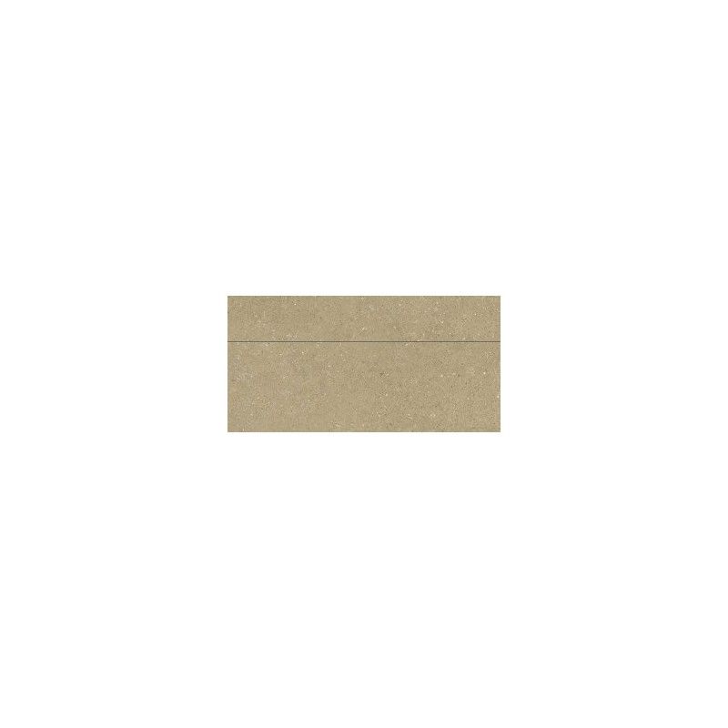 HWD Wild HWD 01 UNIVERSAL 60X120 RT HARD BEIGE - DEL CONCA GCWD01MO DEL CONCA - 1