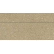 HWD Wild HWD 01 UNIVERSAL 60X120 RT HARD BEIGE - DEL CONCA GCWD01MO DEL CONCA - 1