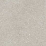 HWD Wild HWD 05 30X60 RT HARD GREY - DEL CONCA G8WD05R DEL CONCA - 1