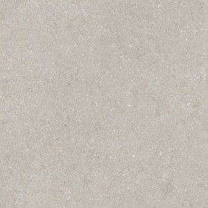 HWD Wild HWD 05 60x60 RT HARD GREY - DEL CONCA G9WD05R DEL CONCA - 1