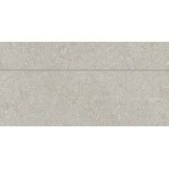 HWD Wild HWD 05 UNIVERSAL 60X120 RT HARD GREY - DEL CONCA GCWD05MO DEL CONCA - 1