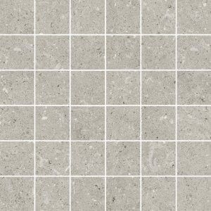 HWD Wild HWD 1 MOSAICO 30X30 RT HARD BEIGE - DEL CONCA G3WD01MO DEL CONCA - 1