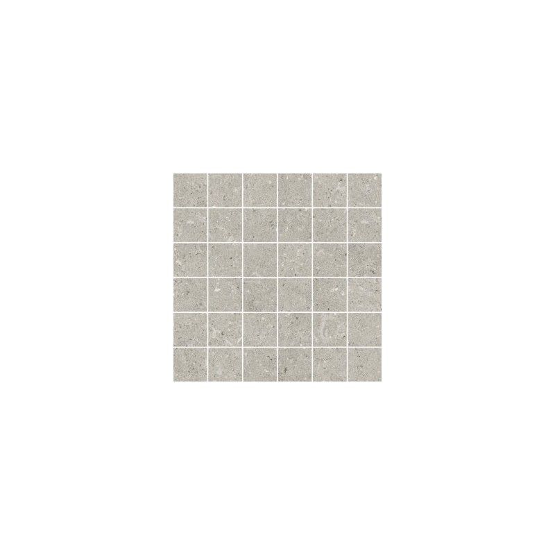 HWD Wild HWD 1 MOSAIQUE 30X30 RT HARD BEIGE - DEL CONCA G3WD01MO DEL CONCA - 1