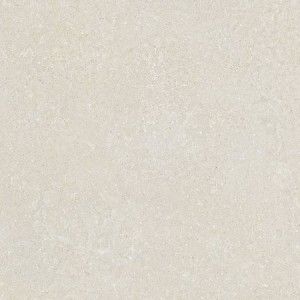 HWD Wild HWD 10 30X60 RT HARD WHITE - DEL CONCA G8WD10R DEL CONCA - 1