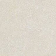 HWD Wild HWD 10 60X120 RT HARD WHITE - DEL CONCA GCWD10R DEL CONCA - 1