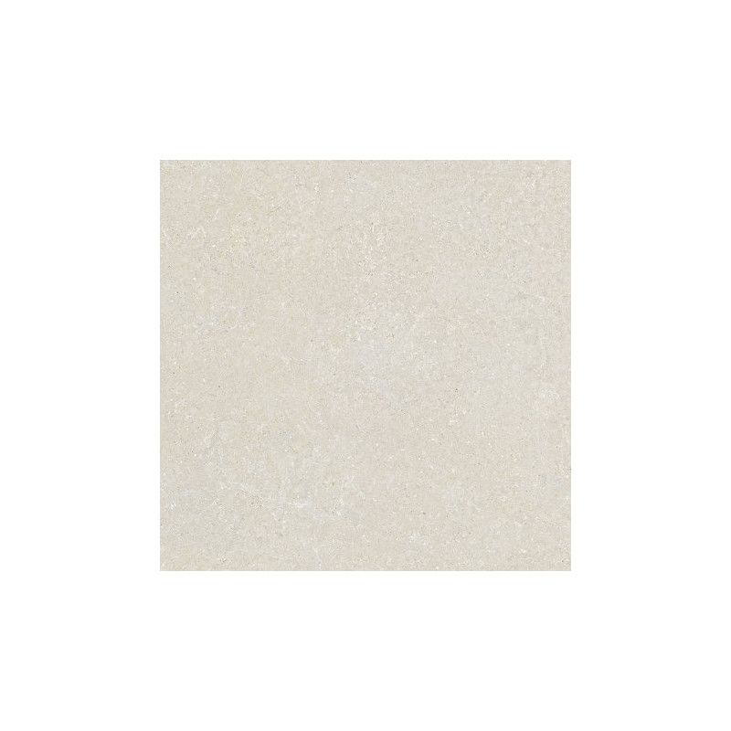 HWD Wild HWD 10 60x60 RT HARD WHITE - DEL CONCA G9WD10R DEL CONCA - 1