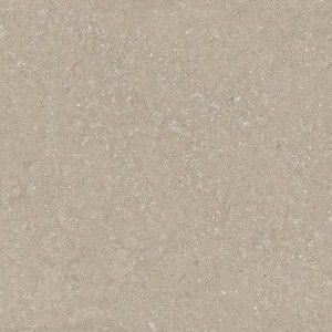 HWD Wild HWD 11 120x120 GRIP RT HARD GREIGE - DEL CONCA GRWD11GRIR DEL CONCA - 1