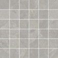 HWD Wild HWD 5 MOSAIK 30X30 RT HARD GREY - DEL CONCA G3WD05MO DEL CONCA - 1