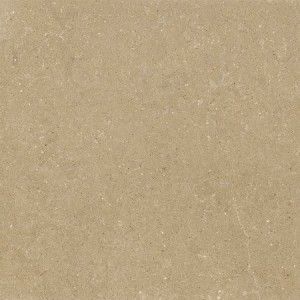 HWD2 Wild2 HWD201 60X120 THICKENED  RT  HARD BEIGE - DEL CONCA SCWD01R DEL CONCA - 1