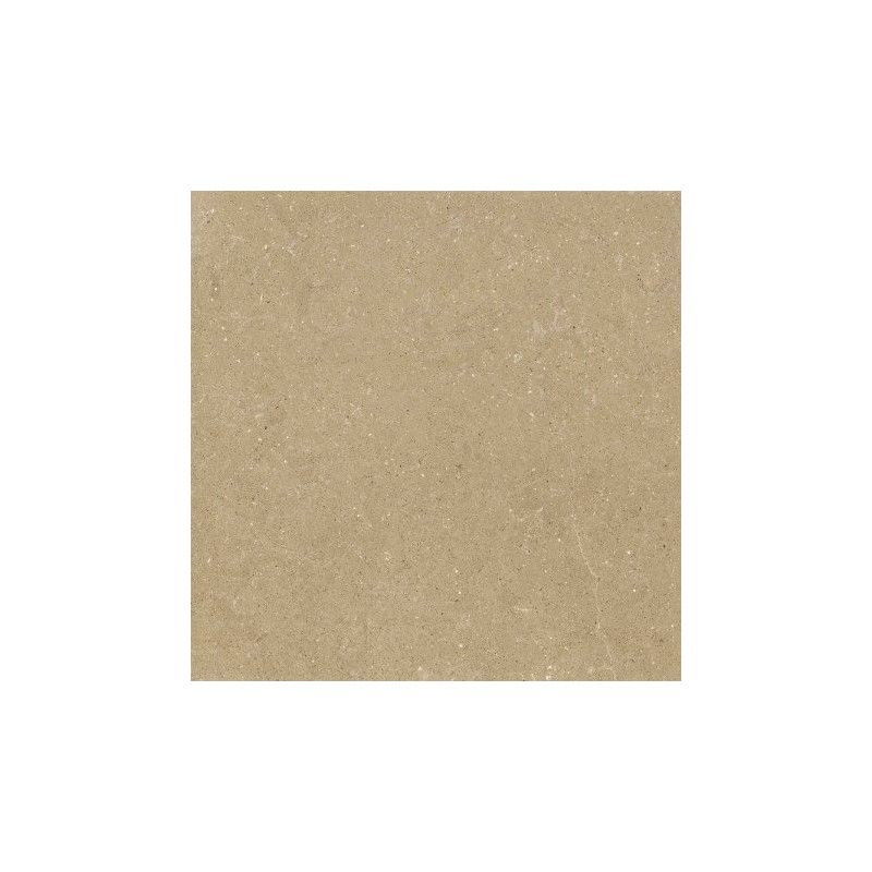 HWD2 Wild2 HWD201 60X120 SPESSORATO  RT  HARD BEIGE - DEL CONCA SCWD01R DEL CONCA - 1
