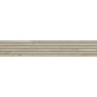 NB Nabi NB05 OASI 20X120 RT  PLUS NEUTRAL - DEL CONCA 21NB05MO DEL CONCA - 1