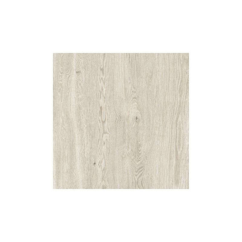 NB Nabi NB5 20X120 RT  PLUS NEUTRAL - DEL CONCA 21NB05R DEL CONCA - 1