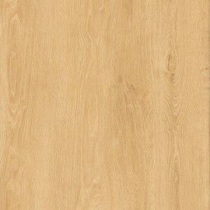 NB Nabi NB7 20X120 RT  PLUS GRIP HONEY - DEL CONCA 21NB07GRIR DEL CONCA - 1